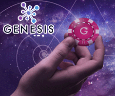 Genesis Casino uknewcasinos.uk