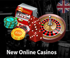 new online casino(s) uknewcasinos.uk