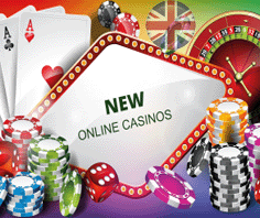 uknewcasinos.uk unted kingdom