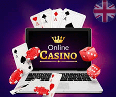 new online casino(s) uknewcasinos.uk