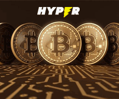 Hyper Casino uknewcasinos.uk